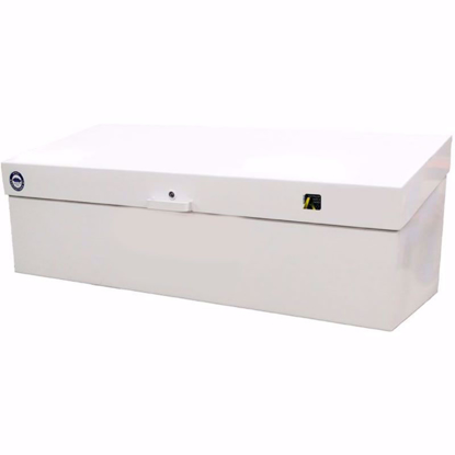 vehicle-tool-box-1200x650x610mm