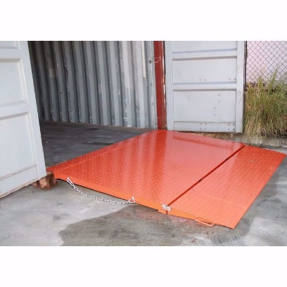 6.5-tonne-forklift-container-ramp