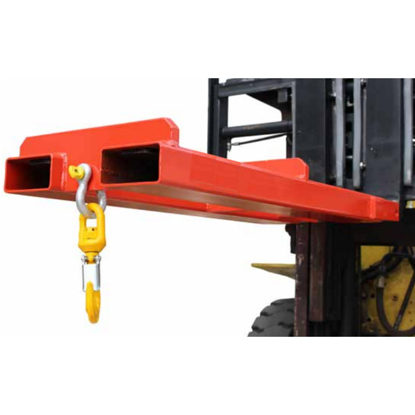 fixed-forklift-jib-2500kg