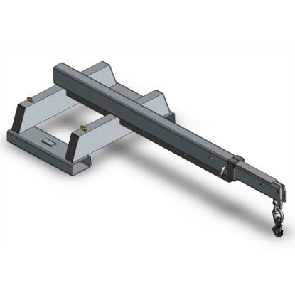 fixed-jib-long-jib-attachment-4750kg-swl