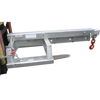 fixed-jib-long-jib-attachment-7500kg-swl