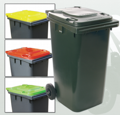 120-litre-wheelie-bins