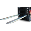 fork-slipper-fork-extension-2400mm