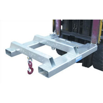 slip-on-jib-attachment-2500kg-swl