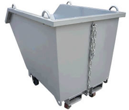 crane-self-dumping-bin-0.9m3-1500kg