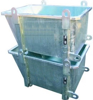 stackable-compact-crane-bin-0.23m3-1000kg