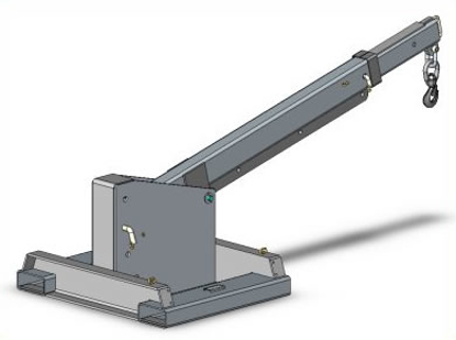 tilt-jib-long-jib-attachment-4750kg