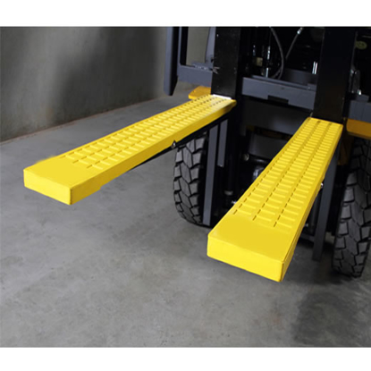 rubber-forklift-tyne-grip-covers-125-x-1070mm