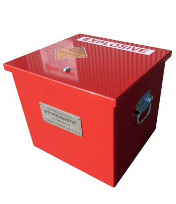 explosive-storage-day-box-detonators