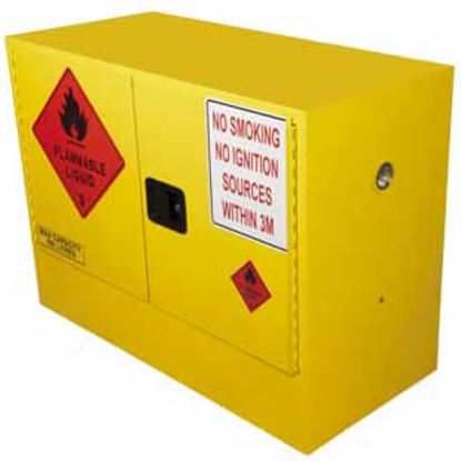 100-litre-flammable-liquid-storage-cabinet-2-doors-and-1-shelf