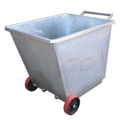 light-weight-forklift-skip-bin-035m2-with-wheels