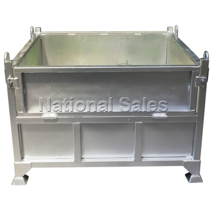 heavy-duty-storage-box-750