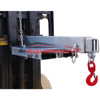 Picture of Forklift Jib Attachment 4500Kg Adelaide