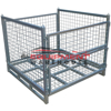 Picture of Stillage Cage / Pallet Cage Flatpacked