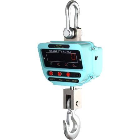 Picture for category Crane Scales